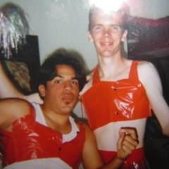 Profile Picture of Brian Stoffel (@359034363) on Myspace