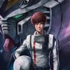Profile Picture of Edward Yip (@@xdwardip73) on Tiktok