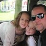 Profile Picture of Robert Witt (@witt_robert) on Instagram