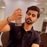 Profile Picture of Shahram Yazdanpanah (@shahr7m) on Instagram