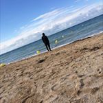 Profile Picture of Thomas Berteaux (@berteaux.zoe) on Instagram