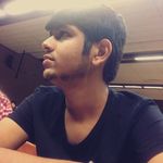Profile Picture of Nishant Chokshi (@nishant_chokshi) on Instagram