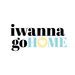 Profile Picture of I Wanna Go Home (@iwannagohome_au) on Pinterest