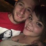 Profile Picture of Brandon Meredith (@brandonmeredith3098) on Instagram