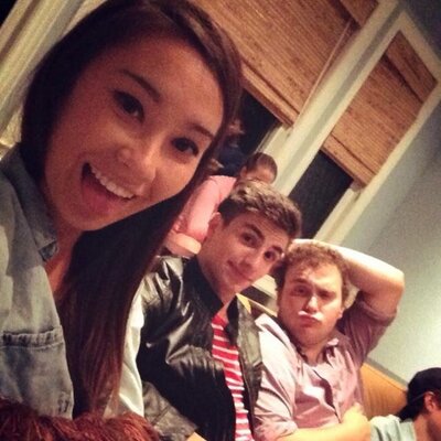 Profile Picture of Victor Salphati (@Victor_Salphati) on Twitter