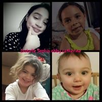 Profile Picture of Crystal Dimond (@crystal-dimond) on Quora