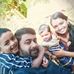 Profile Picture of Manu Thomas (@manu.thomas.585) on Facebook