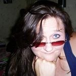 Profile Picture of Shawna Bohnet (@junglelady888) on Instagram