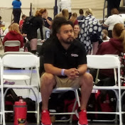 Profile Picture of Chris Martinez (@martinezvelo) on Youtube