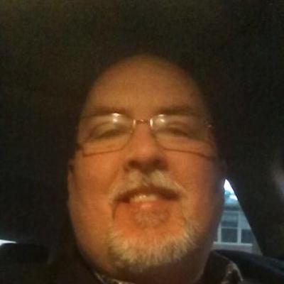 Profile Picture of Bob Tyrrell (@InsureUBob) on Twitter