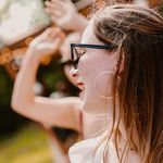 Profile Picture of Poline Mary Loux (@polinemary) on Instagram