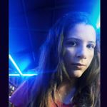 Profile Picture of Maria Longo (@marialongo01) on Instagram