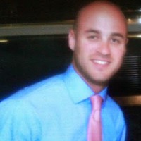 Profile Picture of Matthew Darnell (@matthew-darnell-20) on Quora