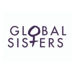 Profile Picture of Global Sisters (@GlobalSistersAU) on Twitter