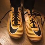 Profile Picture of Eric M. Oropeza (@eric_oropeza05) on Instagram