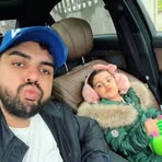 Profile Picture of Mar Kevin (@Mar-Kevin) on Facebook