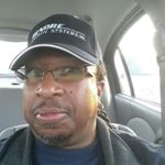 Profile Picture of Keith Ely (@888keithe) on Instagram