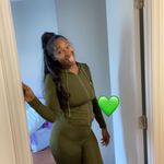 Profile Picture of Danny lynn (@queendannylynn) on Instagram