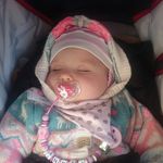 Profile Picture of Tobias Grabowski (@bifi77_) on Instagram