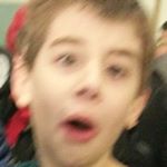 Profile Picture of david mixner (@javid_alpaio) on Instagram