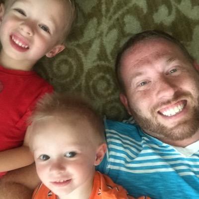 Profile Picture of Jose Lamela (@srlamela) on Twitter