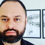 Gustavo Santiago - Instagram Profile Picture of Gustavo Santiago (@gustavosantiago_oficial) on Instagram