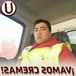 Profile Picture of Rigoberto Oliva Cáceres (@rigobertoolivacaceres) on Instagram