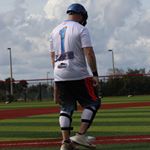 Profile Picture of Joshua Marrero (@jayyy_alejandro) on Instagram