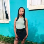 Profile Picture of Bianca Isaacs (@bianca.isaacs.3958) on Facebook