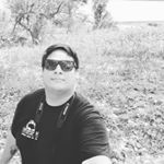 Profile Picture of David Taboada Barbaran (@taboadabarbaran) on Instagram