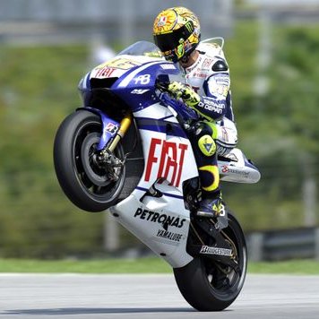 Profile Picture of Jose Antonio Disla (@dislajoseanton1) on Twitter