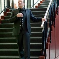 Profile Picture of Bart Deckers (@bart.deckers.77) on Myspace