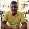 Profile Picture of Carlos Clarke (@@carlosclarke4) on Tiktok