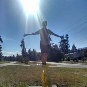 Zachary Thayer - Tiktok Profile Picture of Zachary Thayer (@@blockheadmcgrizz) on Tiktok