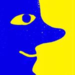 Profile Picture of Thomas Brosset (@thbrosset) on Instagram