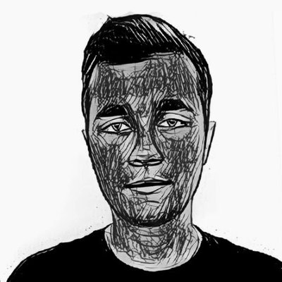 Adam Brož - Twitter Profile Picture of Adam Brož (@ADAMKOzjeah) on Twitter