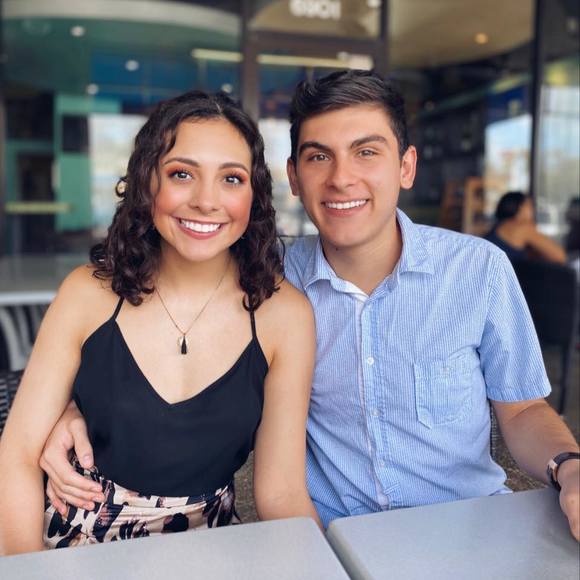 Profile Picture of Violeta Sanchez (@violeta_sanchez) on Poshmark