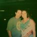 Profile Picture of Dawn Kephart (@dawn.kephart.12) on Facebook