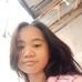 Profile Picture of Niña Janah Estudillo (@ninajanah.estudillo) on Facebook