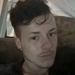 Profile Picture of Michael Kinslow (@19kinslmica) on Instagram