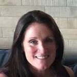 Profile Picture of Tracey Reilly Giacalone (@giacalonetracey) on Instagram