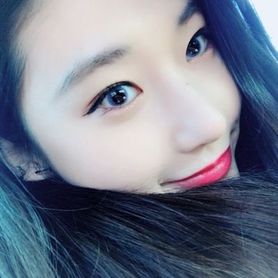 Profile Photo of Jinny Park (@jinnypark_0119) on Twitter