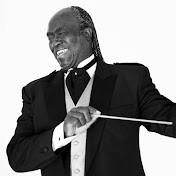 Profile Picture of Benjamin Wright (@benjaminwright130) on Youtube