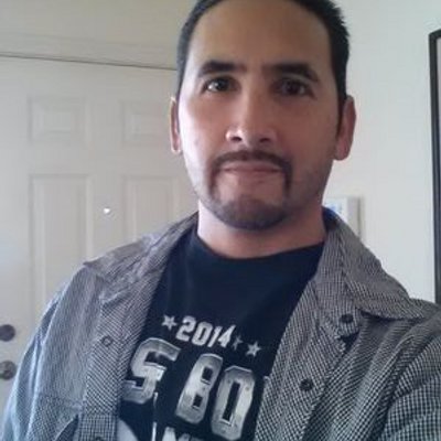 Profile Picture of Jim Quintela (@JimQuintela) on Twitter