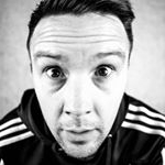 Profile Picture of Neil Hannam (@nrhphoto) on Instagram