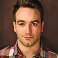 Profile Picture of Alex Newkirk (@alex-newkirk-2) on Quora