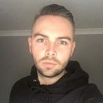 Profile Picture of Jimmy Sparks (@sparks_jimmy) on Instagram