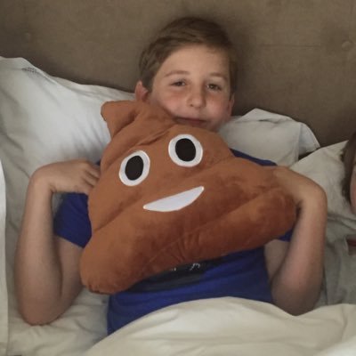 Profile Picture of Alex Wingate (@AlexWingate4) on Twitter