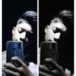 Profile Picture of Krishna Srivastava (@krishna.srii) on Instagram