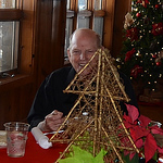 Profile Picture of Steve Douglas (@stevedouglas3) on Flickr